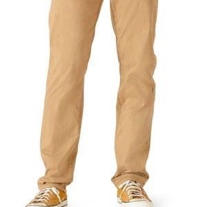 Lucky Brand - 410 Athletic Fit, size W42 L32